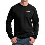 Image of Crewneck Sweatshirt