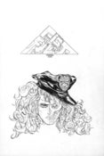 Image of Fistful Apparel shirt design