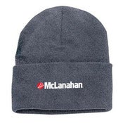 Image of Knit Cap