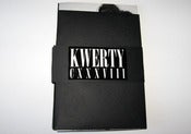 Image of CXXXVIII - Sold Out!