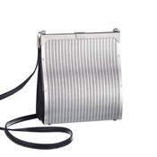 Image of shoulder bag