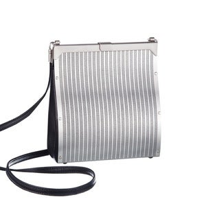 Image of shoulder bag