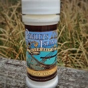 Image of Pawleys Island Sea Salt