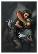 Image of Lie To Me