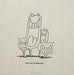 Image of Takes One to Know One by Kevin Lyons