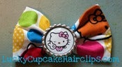Image of Super Kawaii HK