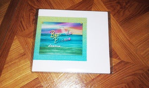 Image of Drama CD