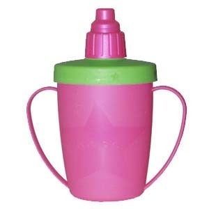 Image of Magic Cup - 12m+
