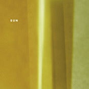 Image of Sun: Sun