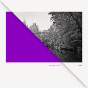 Image of Nicola Ratti: Ode