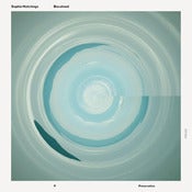 Image of Sophie Hutchings: Becalmed