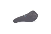Image of Selle Eclat Gonzo