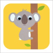 Image of Kimmy Koala