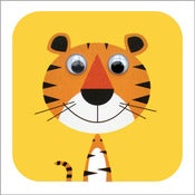 Image of Teresa Tiger