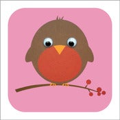 Image of Rosie Robin