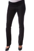 Image of Jules & Jim The Prada Twill Slim Pant