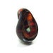 Image of Amazon Bronze Opal Pendant