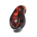 Image of Amazon Bronze Opal Pendant