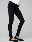 Image of Paige Union Jegging 