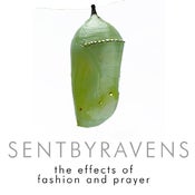 Image of The Effects of Fashion and Prayer