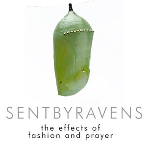 Image of The Effects of Fashion and Prayer