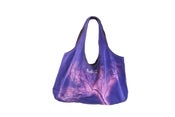 Image of nat-2 Stack Bag purple tree (W)