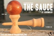 Image of The Sauce