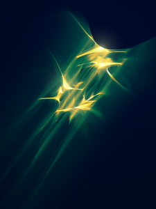Image of Star Birth