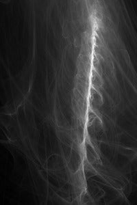 Image of Process Print 2 from Sprites