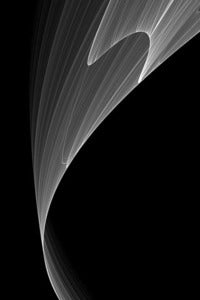 Image of Process Print 2 from Trefoil