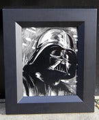 Image of Vader