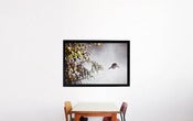 Image of Fine Art Print // Medium // 1.2m x 85cm