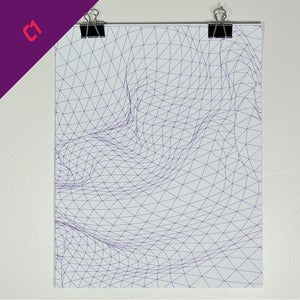Image of Drawings - Group C