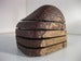 Image of Stonester 19