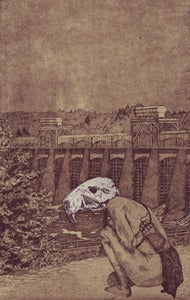 Image of Storm the Gates