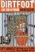 Image of Live and In Prison CD Release Poster - Signed 
