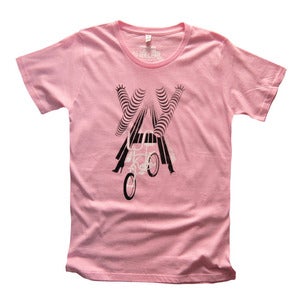 Image of Yay - Women's/Mujer