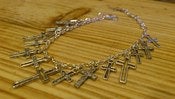 Image of Crux Bracelet