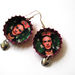 Image of Frida Roses