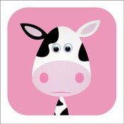 Image of Connie Cow