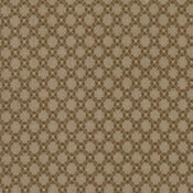 Image of Urban Cowgirl*new*click for both colors*
