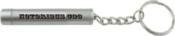 Image of Laser Pointer