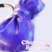 Image of Purple Dreams Bow