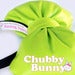 Image of (Neon) Green with Envy Bow