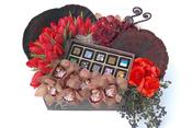 Image of Chocolate Lovers Paradise