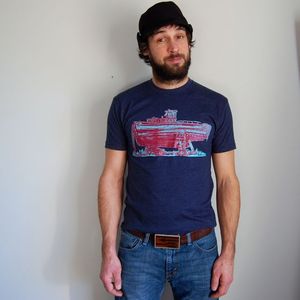 drydock $26