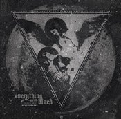 Image of Cycles Of Light CD