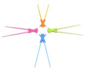 Image of Cheeky Chopsticks