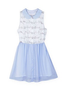 Image of Hazel Dress 50% OFF
