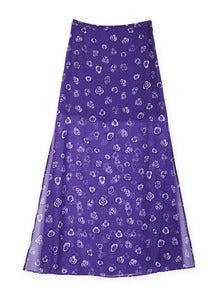 Image of Shade Skirt 60% OFF